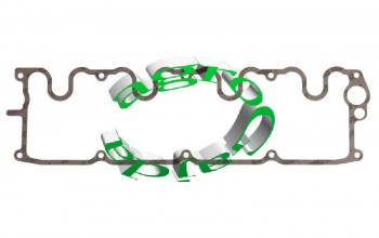 USZCZELKA POKRYWY ZAWORW DEUTZ 04179847  GLASER