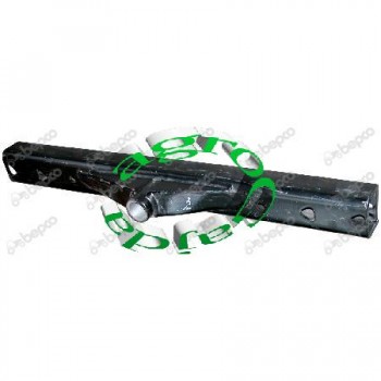 BELKA OSI URSUS 4512 897625M91   897625M93