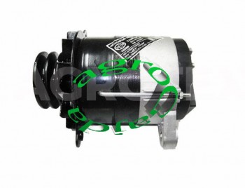 ALTERNATOR MTZ 24V 1-PASEK 28V 36A 1000W G994.3701