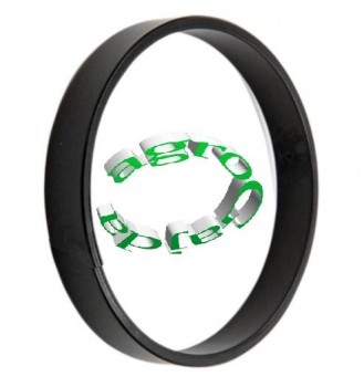 TA�MA PROWADZ�CA 70X66X9.8  K690703