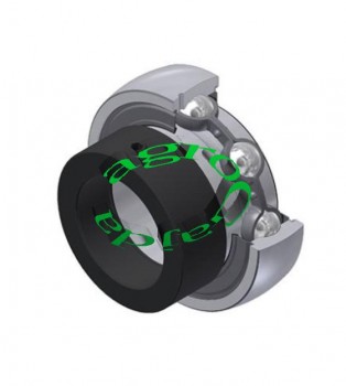 OYSKO ES20928G2  44.45X85X43.7  SNR