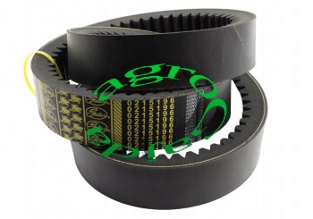 PASEK JEZDNY DEUTZ FAHR 51X2790  1813232  GATES