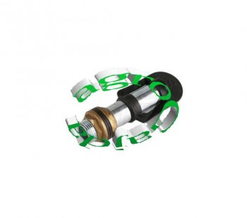 UCHWYT LAMPY OBROTOWEJ 933257