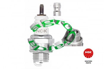 WIECA ZAPONOWA NGK5921  BM6A