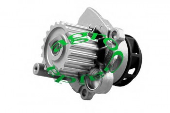 POMPA WODY VW AUDI SEAT  045121011F   NW PUMP-39C