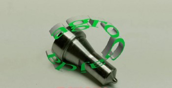 KO�C�WKA WTRYSKIWACZA DLLA150P244HAO  