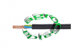 PRZEW�D INSTALACJI ELEKTRYCZNEJ 3X1,5 YKY ZIEMNY