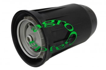 FILTR HYDRAULICZNY HY80089  RE284606