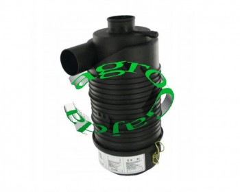 FILTR POWIETRZA KOMPLETNY G057504  DONALDSON