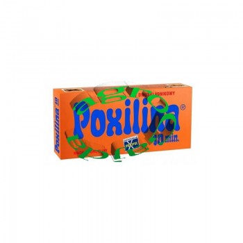 POXILINA 38 ml