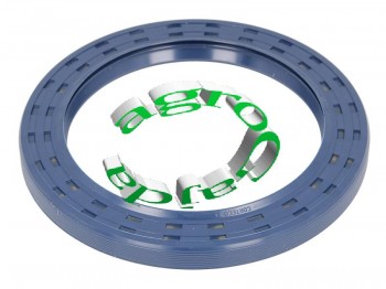 PIER�CIE� USZCZELNIAJ�CY 120X160X13/15  CORTECO