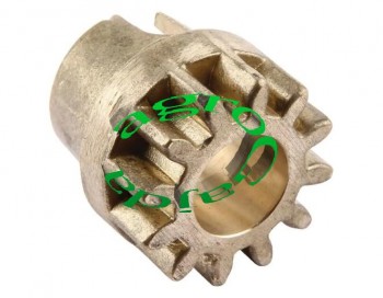 KO�O NAP�DOWE PRZEK�ADNI AMAZONE Z-12 3672600