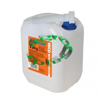 PYN ADBLUE 10L