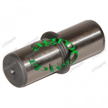 SWORZE CENTRALNY WSPORNIKA OSI JOHN DEERE L57726