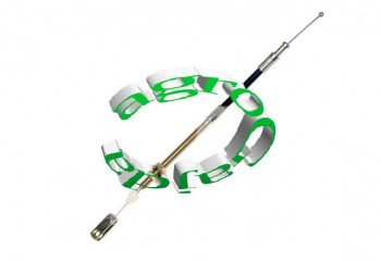 LINKA GAZU MF 1905 mm 3581877M2