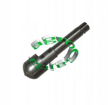 SWORZE GAKI POMPY T-25 2522119