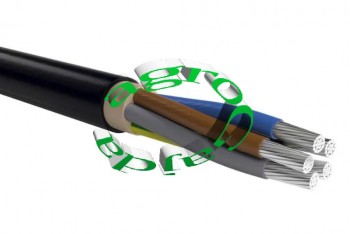 PRZEW�D INSTALACJI ELEKTRYCZNEJ 5X35 YAKY