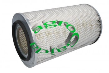 FILTR POWIETRZA WA30-850  P771508  DONALDSON 
