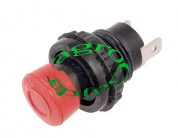 PRZYCISK SYGNAU 12V/24V 50457869  IMPORT