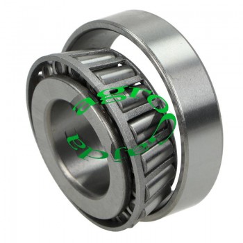 OYSKO 30306  30X72X20.75  TIMKEN