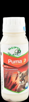 PUMA UNIVERSAL 069EW 0.5L