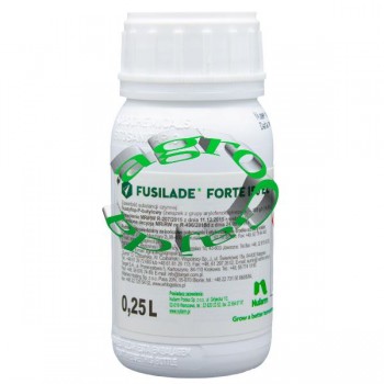 FUSILADE FORTE 150EC 250 ml