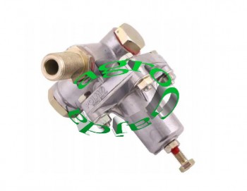 REGULATOR CINIENIA POWIETRZA C-330 / C-360  POLMO