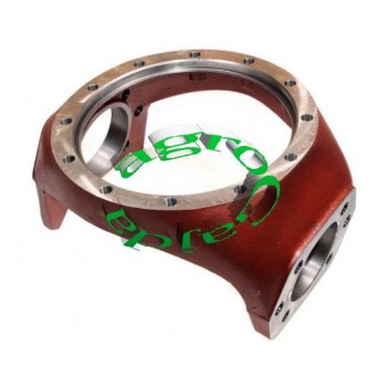KORPUS SWORZNIA ZWROTNICY C-385 / ZETOR 58175002