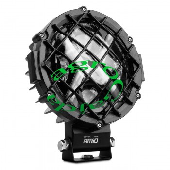 LAMPA ROBOCZA LED X-LIGHT 50W  PANEL-15