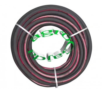 W GUMOWY 12.5 mm 40 BAR DO RODKW 