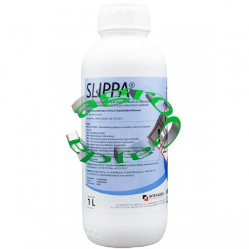 SLIPPA 250 ml ADIUWANT