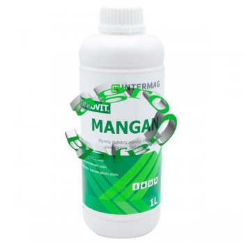 MANGAN 1L MIKROVIT 