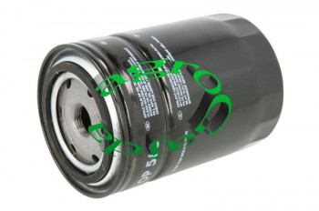 FILTR OLEJU PP-8.9 = PP-891  OP563  FILTRON