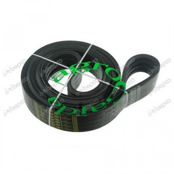 PASEK KLINOWY ZESPOLONY 4HBX4498  AGRO-BELT