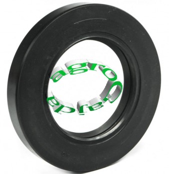 PIERCIE USZCZELNIAJCY 35X62X12  