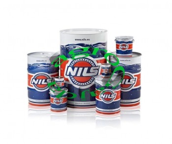 NILS NILEX EP2 5 kg.