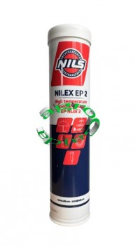 NILS NILEX EP2 400 g.