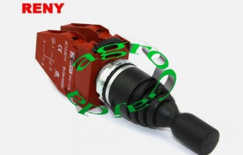 JOYSTICK 4 POZYCYJNY 22 mm R2MNT4  RENY