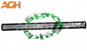 LISTWA LED 95 cm , 234W 