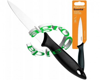 Nӯ KUCHENNY KUCHENNY 11 cm  FISKARS