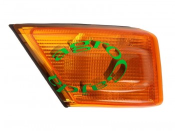 LAMPA KIERUNKOWSKAZW PRAWA IVECO 663-1502R-UE