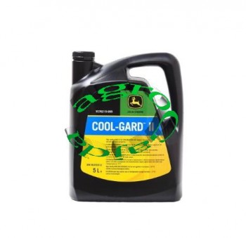 PYN CHODNICZY COOL-GARD II 5L 