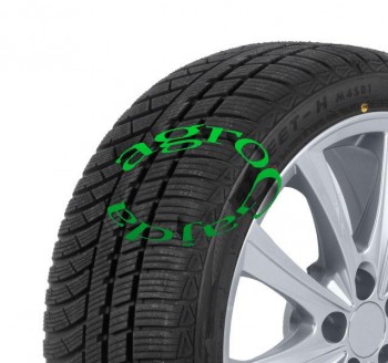 OPONA 165/70R14  CODA 85T M4S01