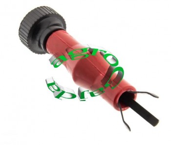 CZY�CIK DO DYSZ MR-1