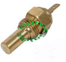 CZUJNIK TEMPERATURY WODY MF 1877731M91  IMPORT