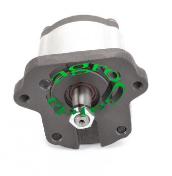 POMPA HYDRAULICZNA MF 052207T1