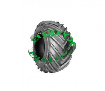 OPONA 23X10,50-12 6PR  TR 315 TL  BKT