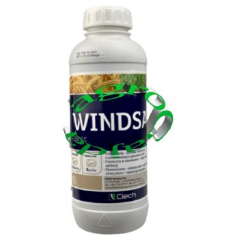 WINDSAR 250 EC 1 L