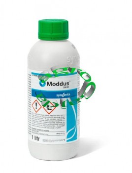 MODDUS 250 EC 1L