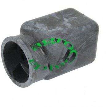 MEMBRANA KOLEKTORA SSCEGO P120 00031160  OEM